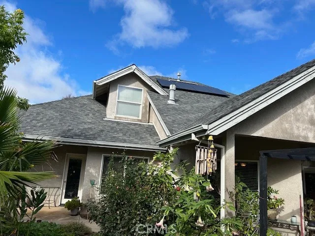 Additional image 116 of 14 Sparrow Hawk Ln, Chico, CA 95928