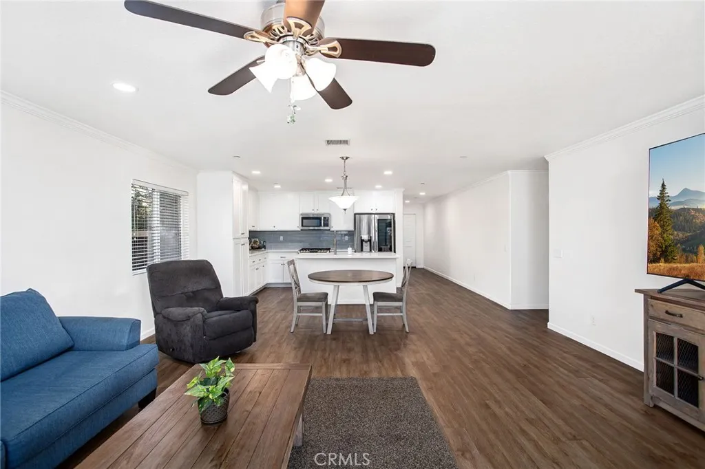 Additional image 65 of 3211 Bellwood St, Hemet, CA 92543