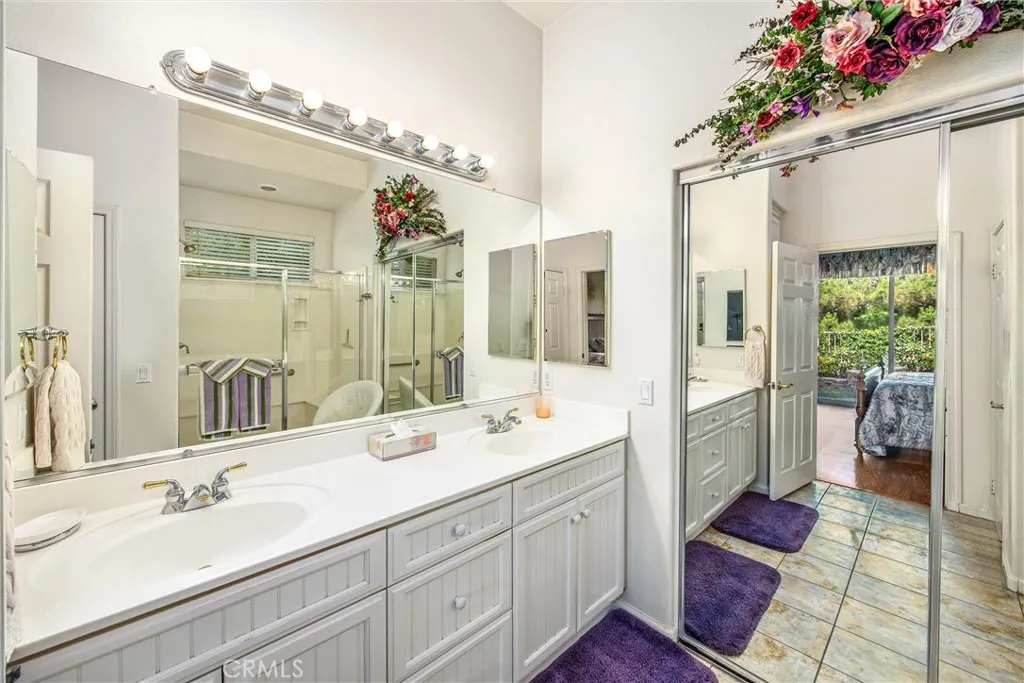 Additional image 83 of 9196 Pioneer Ln, Corona, CA 92883