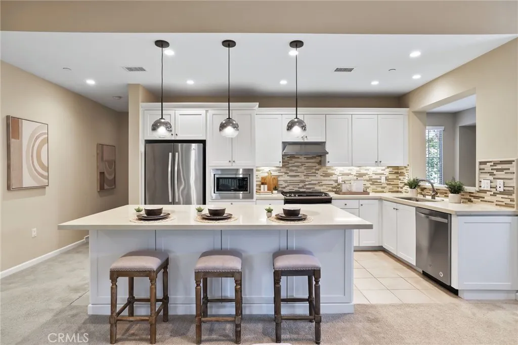 Additional image 60 of 172 Bishop Lndg, Irvine, CA 92620