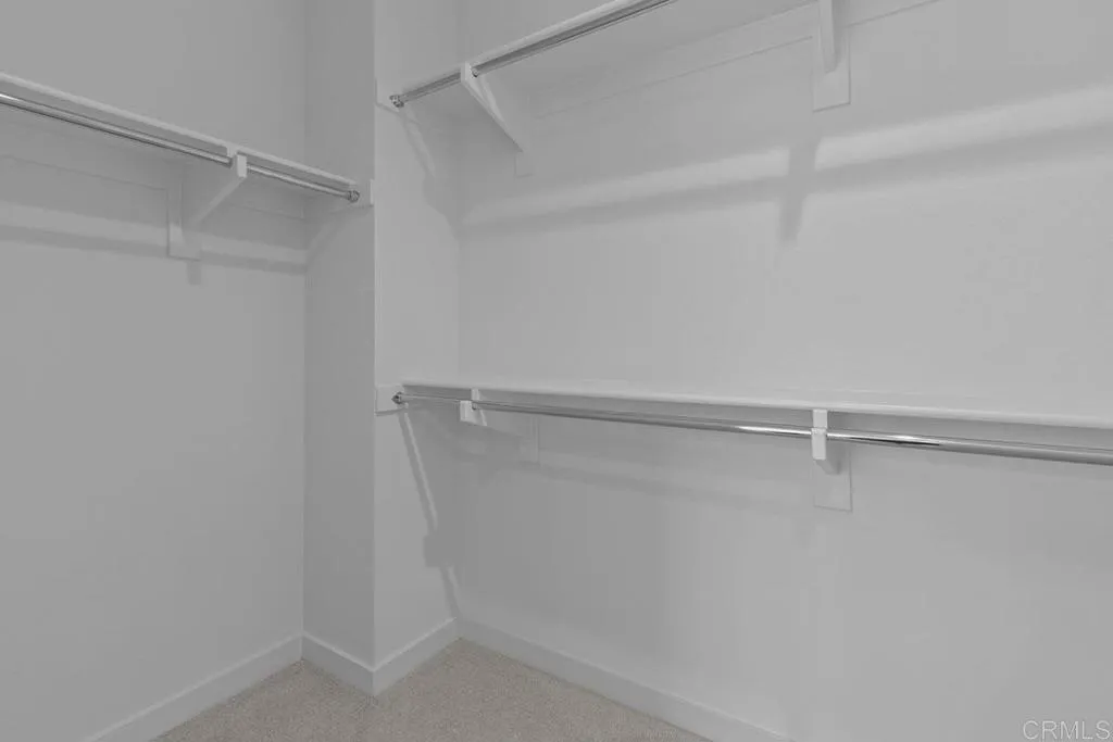 Additional image 27 of 2536 Elderberry Lane, Carlsbad, CA 92008