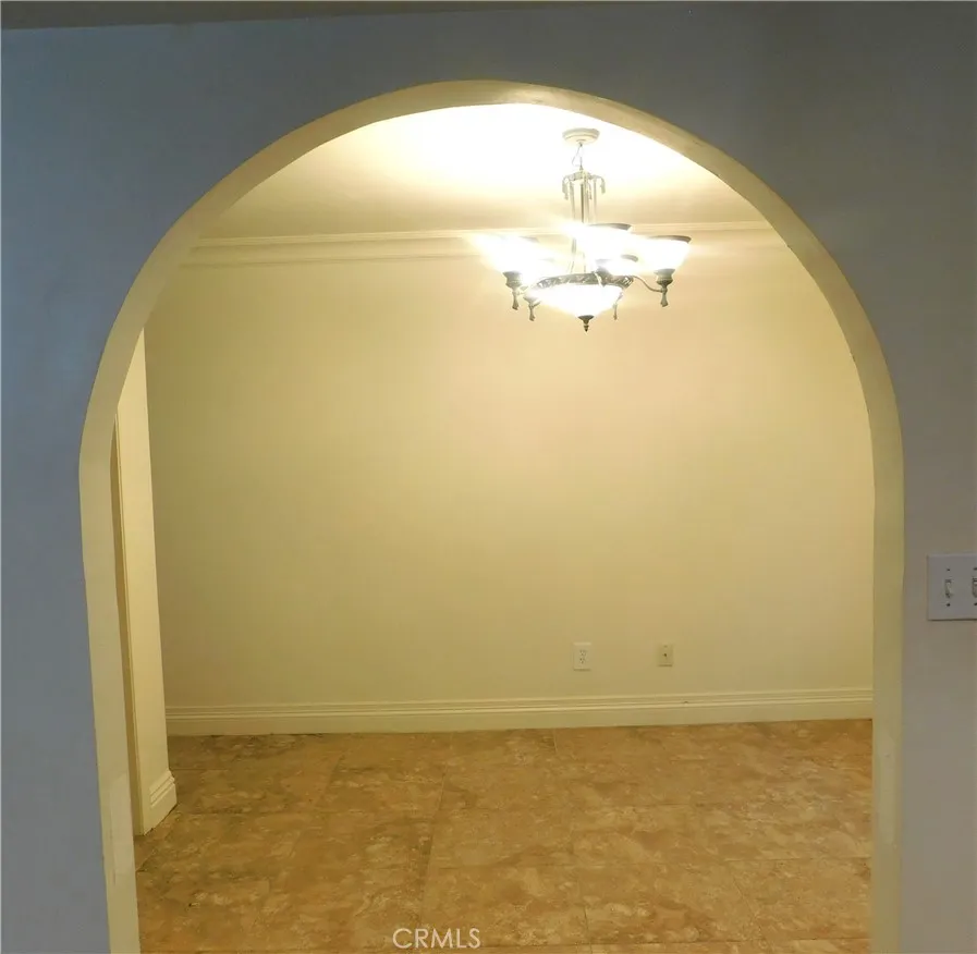 Additional image 22 of 8824 Lupine Loop Dr, California City, CA 93505