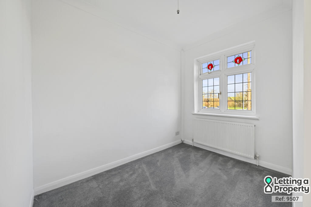 Additional image 11 of High Street, Colney Heath, St. Albans, Hertfordshire, AL4 0NS