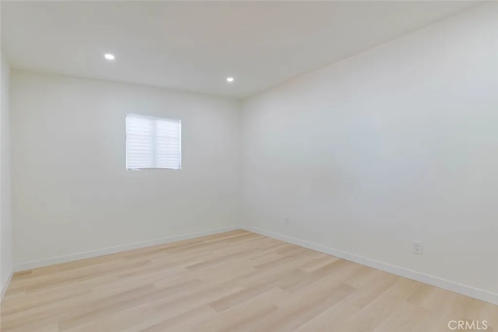 Additional image 26 of 611 Davis Ave, Glendale, CA 91201