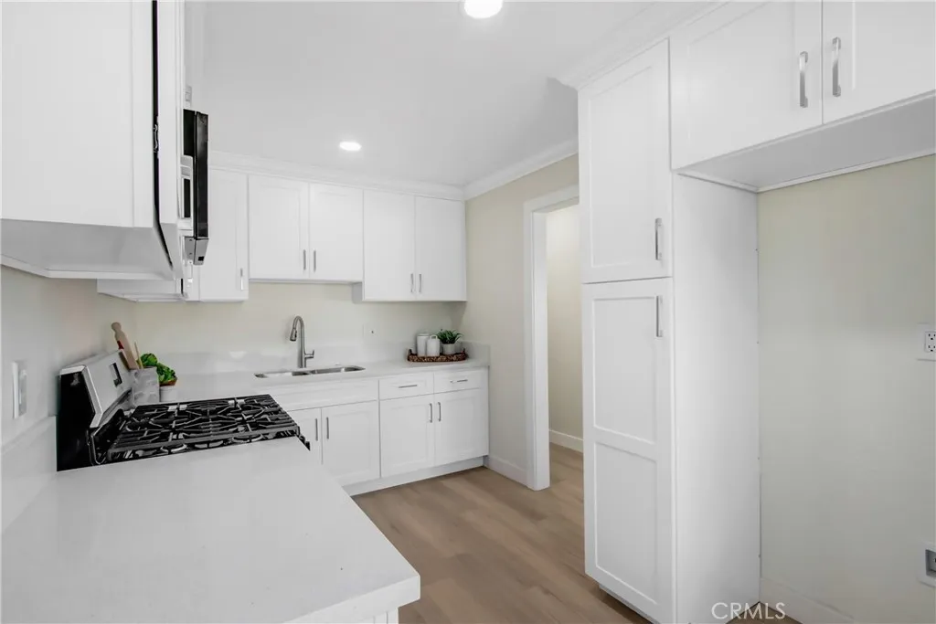 Additional image 25 of 18555 Slover Ave, Bloomington, CA 92316