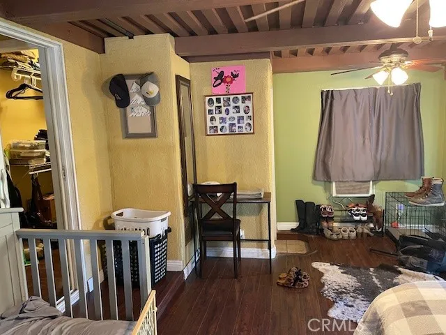 Additional image 29 of 12195 12th, Yucaipa, CA 92399