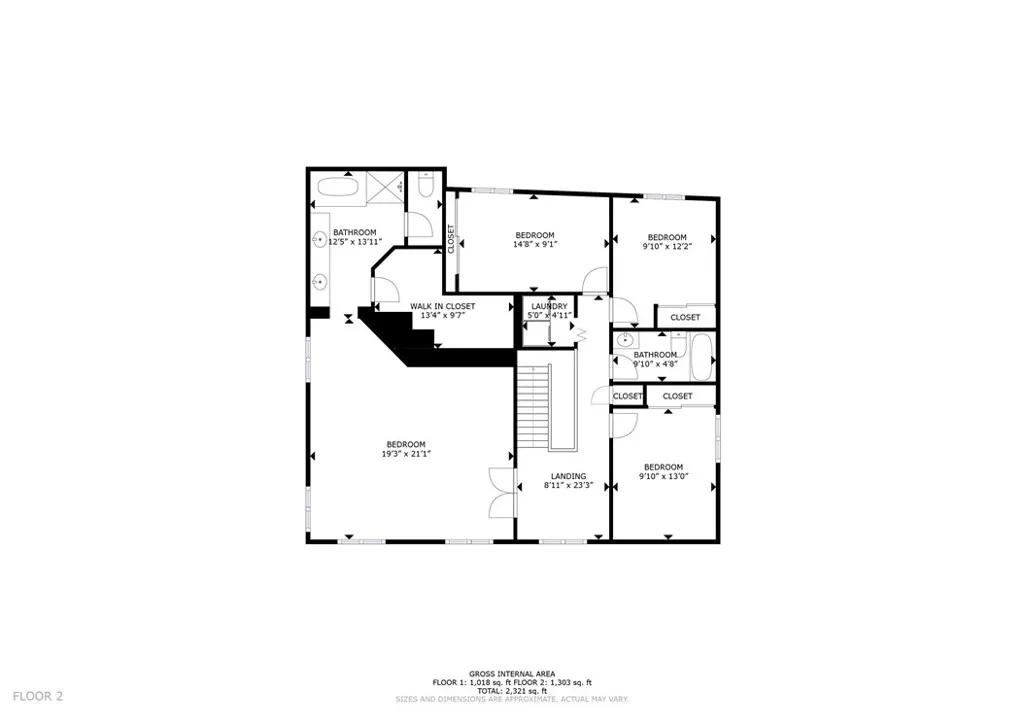 Additional image 108 of 16349 Misty Hill Drive, Chino Hills, CA 91709