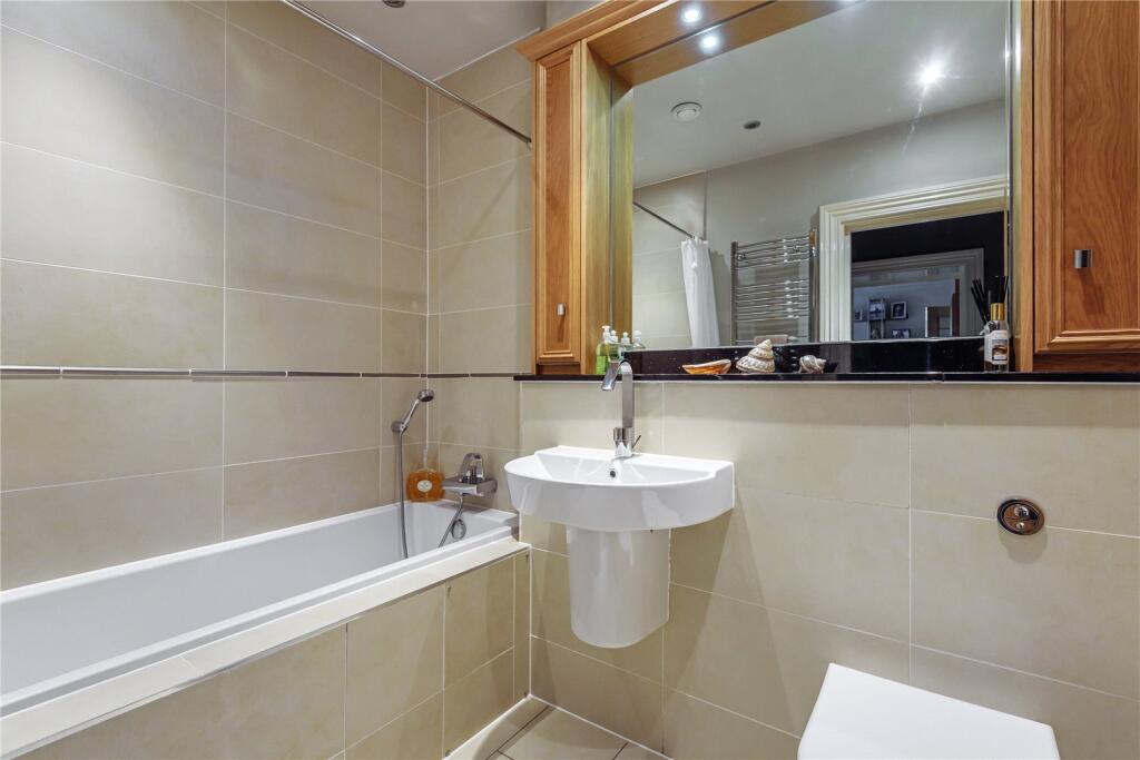 Additional image 12 of Essendon Country Club, Hertfordshire, AL9