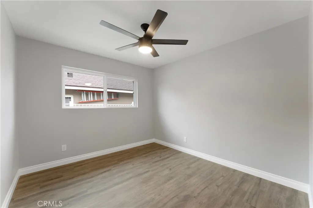 Additional image 53 of 432 Pendleton, Banning, CA 92220