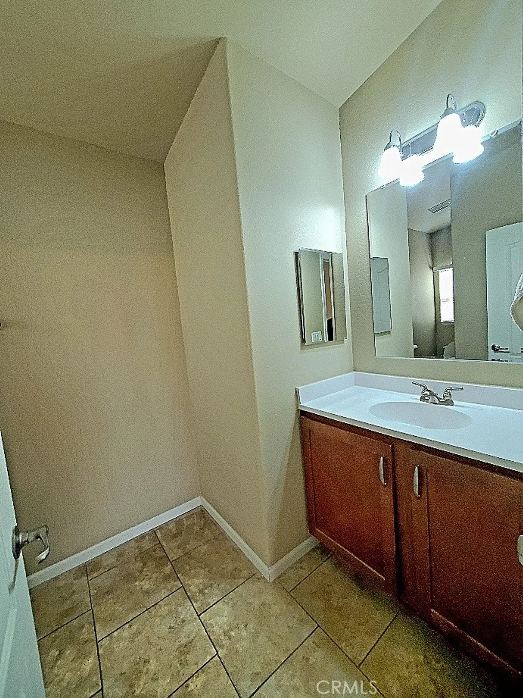 Additional image 21 of 21621 Sandia Road Unit 127, Apple Valley, CA 92308