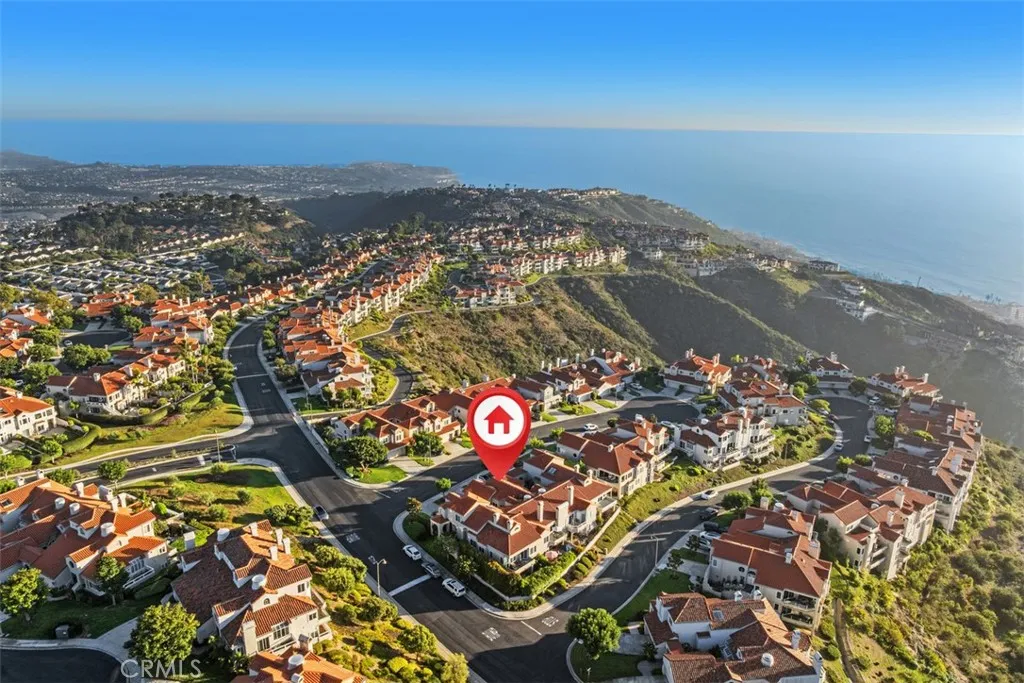 Additional image 127 of 3 Nice, Laguna Niguel, CA 92677