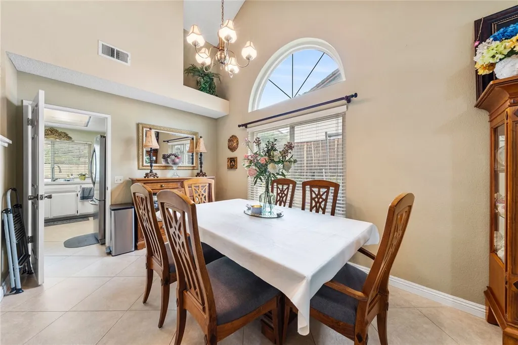 Additional image 9 of 11735 Country Flower Ln, Moreno Valley, CA 92557