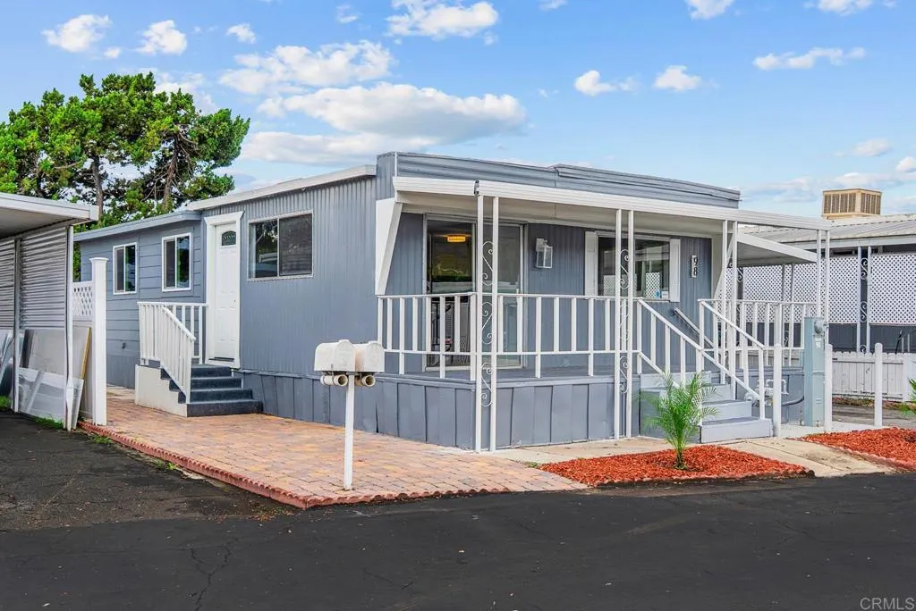 Additional image 19 of 351 E Bradley Avenue Unit SPC 98, El Cajon, CA 92021