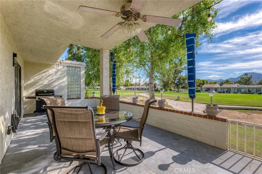 Additional image 54 of 68509 Paseo Soria, Cathedral City, CA 92234