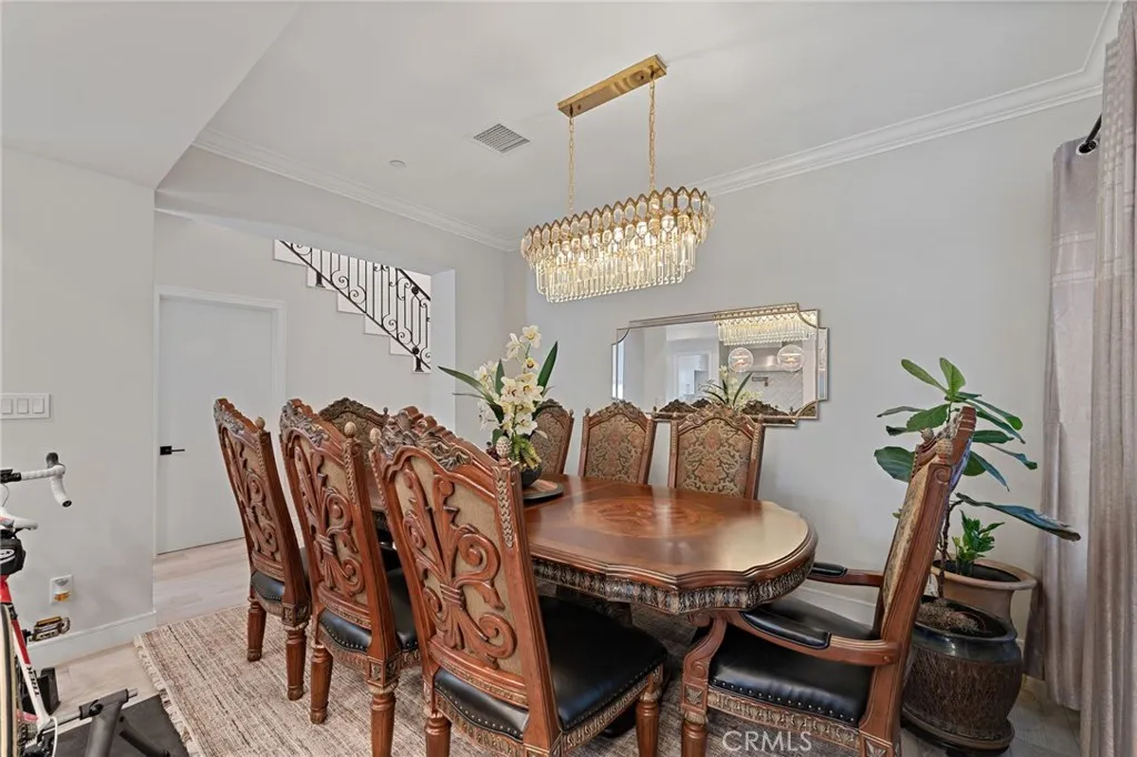 Additional image 54 of 1308 E Broadway, Glendale, CA 91205