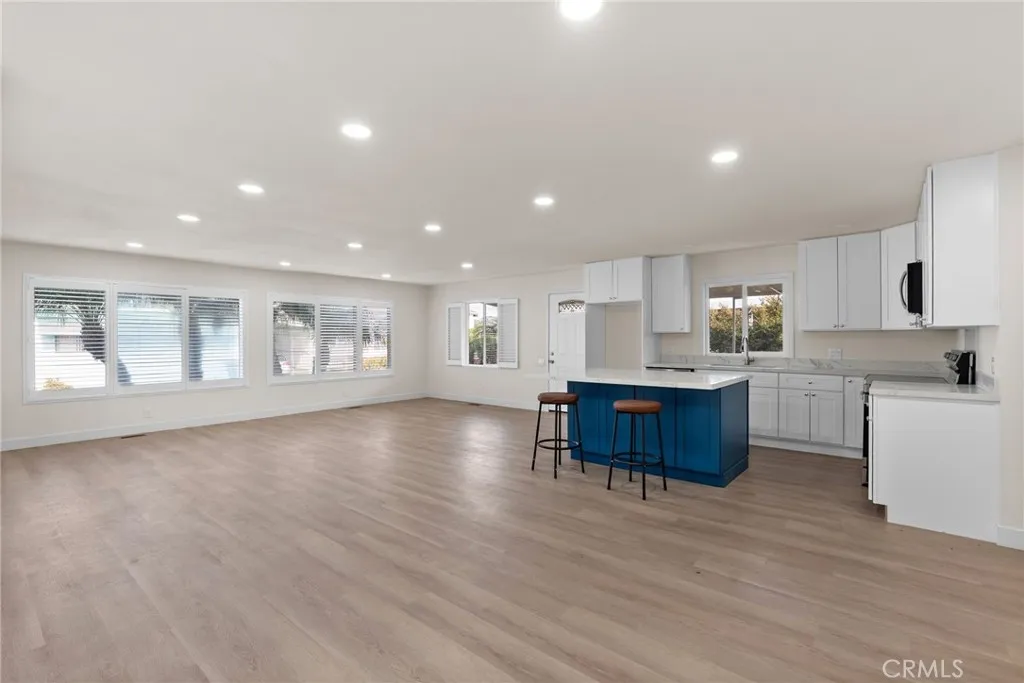 Additional image 13 of 16222 Monterey Lane Unit 379, Huntington Beach, CA 92649