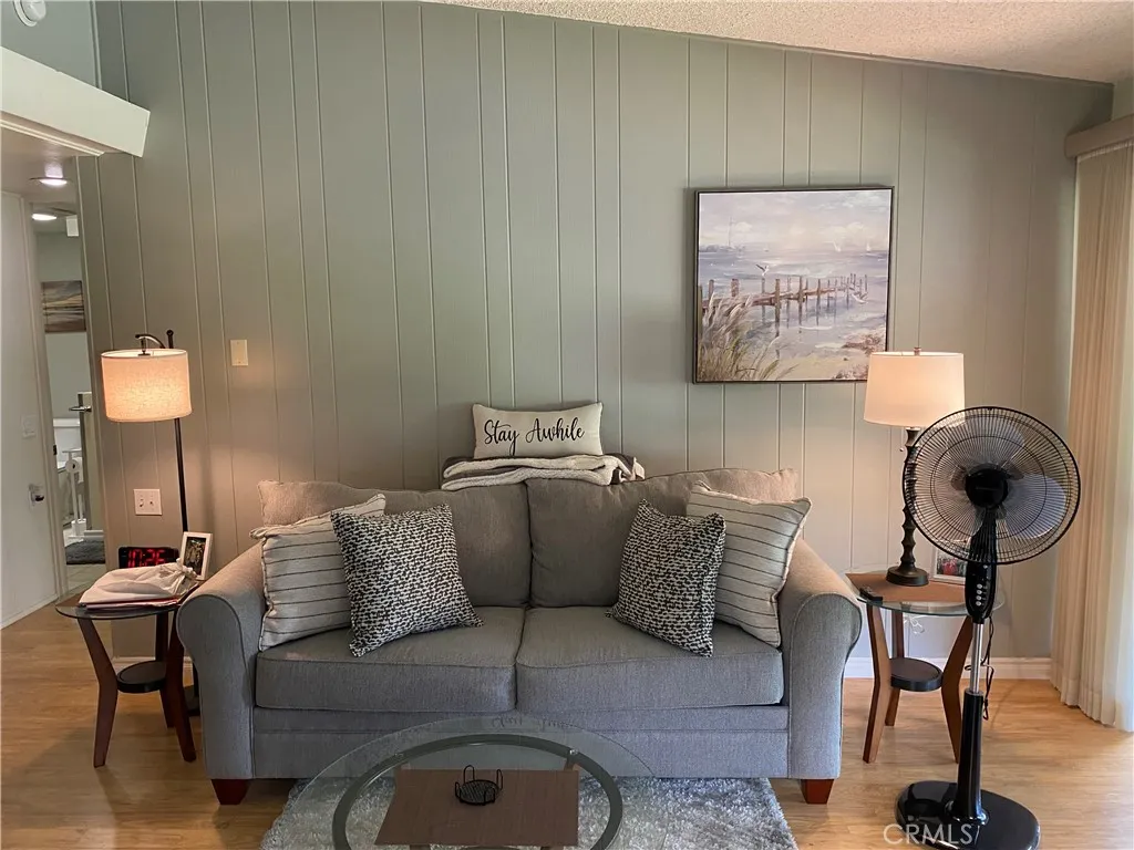 Additional image 9 of 13160 Nassau Drive Unit 211H, Seal Beach, CA 90740