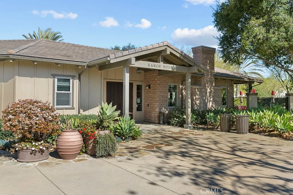 Additional image 40 of 8 Platal St, Rancho Mission Viejo, CA 92694