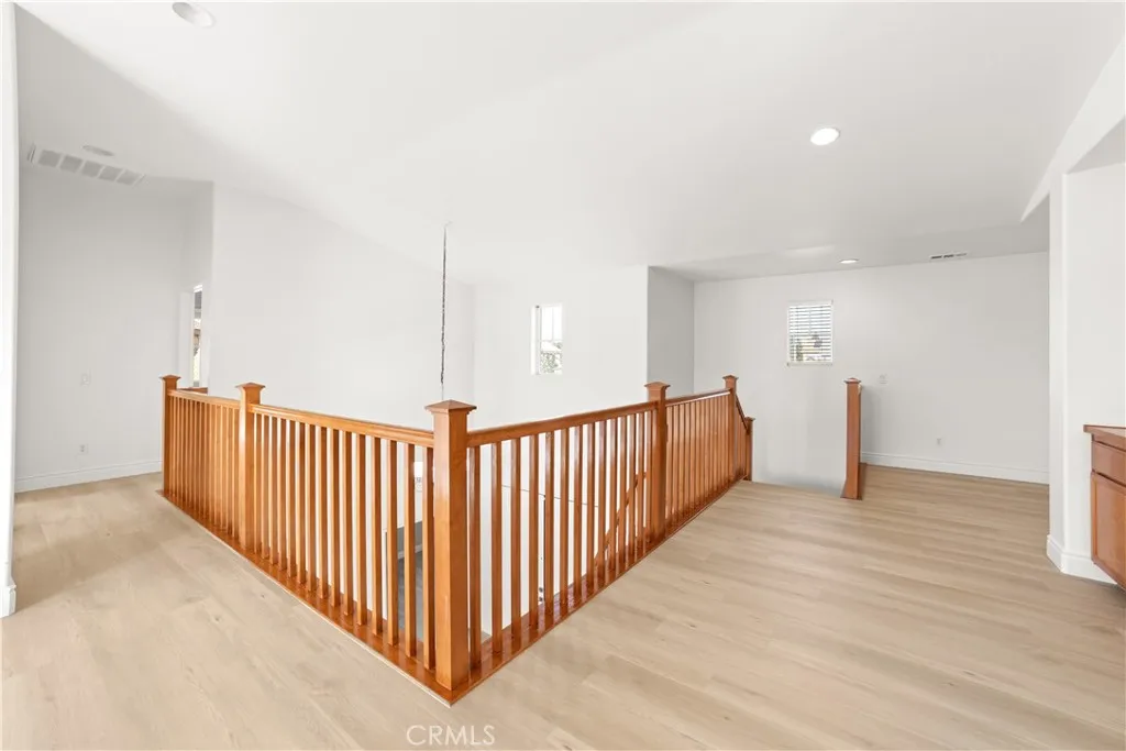 Additional image 74 of 25297 Charity Court, Moreno Valley, CA 92553