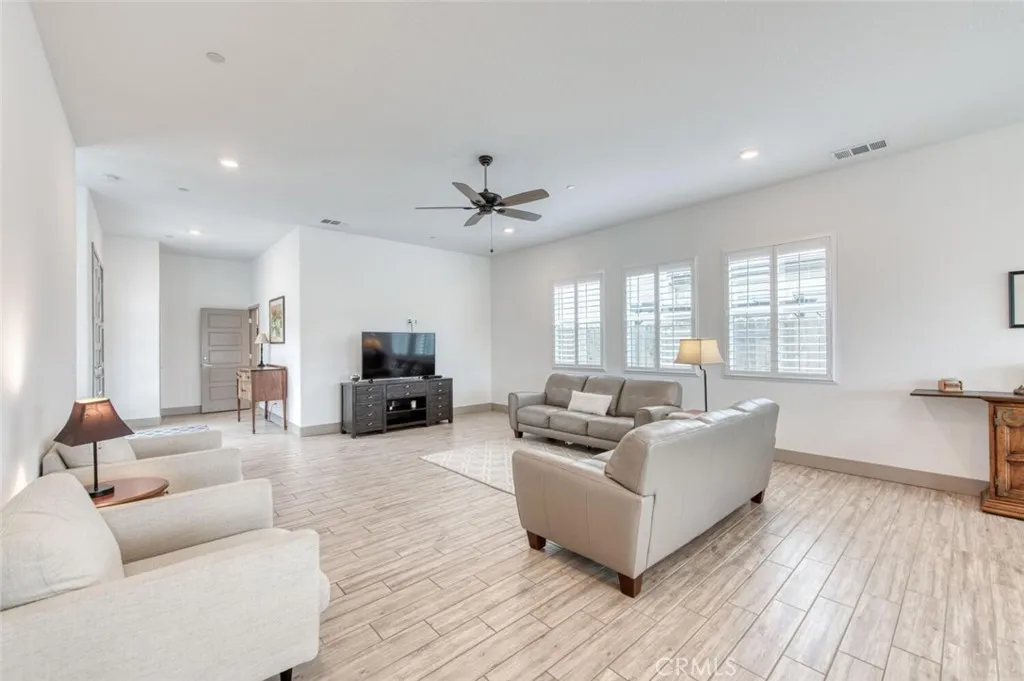 Additional image 7 of 20092 Genteel Drive, Friant, CA 93626