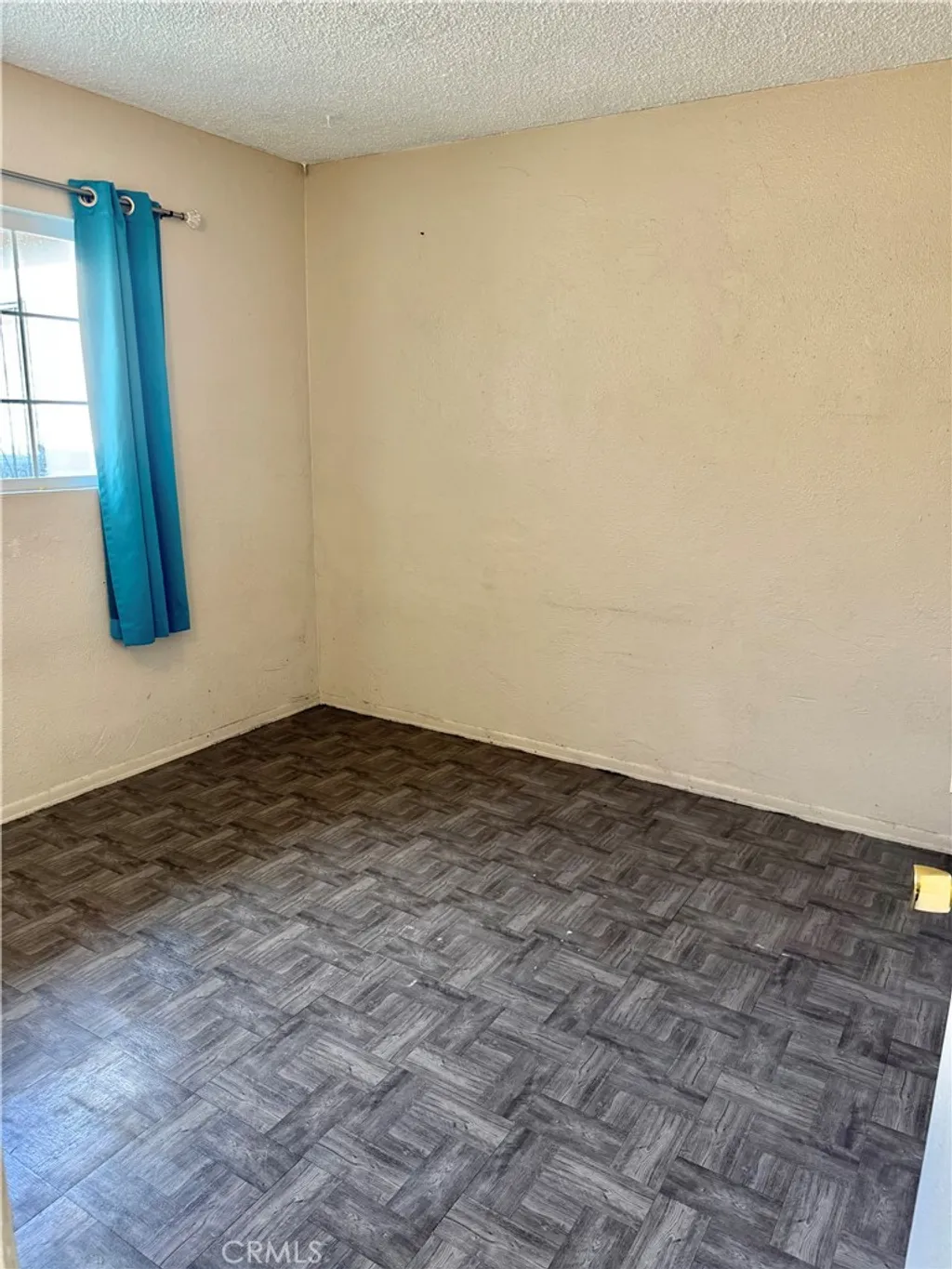 Additional image 21 of 15222 Hartsville St, La Puente, CA 91744