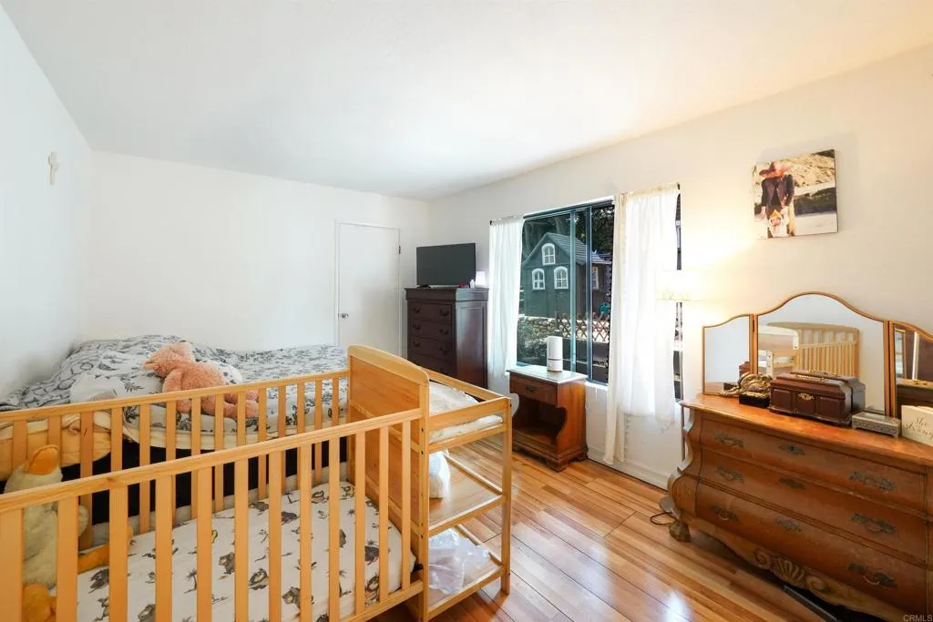 Additional image 30 of 3044 Fir Street, San Diego, CA 92102