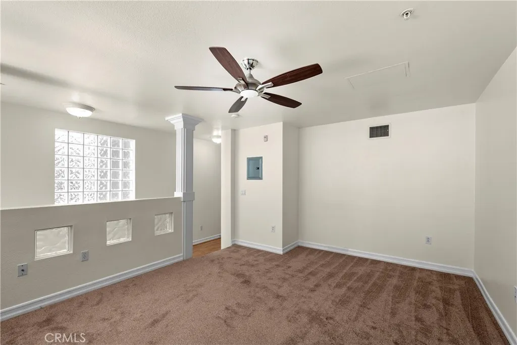 Additional image 12 of 1465 C Street Unit 3511, San Diego, CA 92101