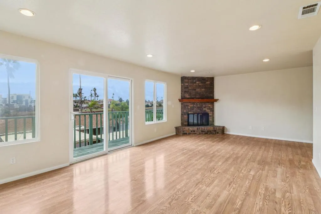 Additional image 28 of 1906 S Broadway, Oceanside, CA 92054