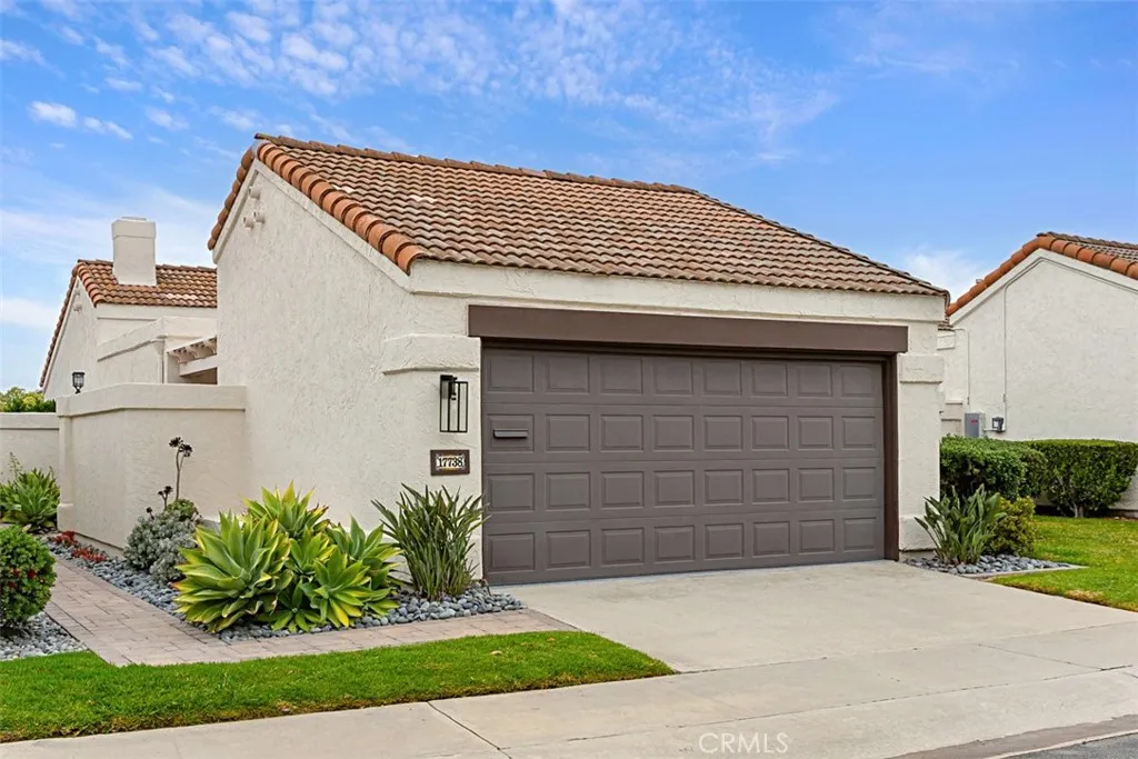 Additional image 5 of 17738 Plaza Acosta, San Diego, CA 92128