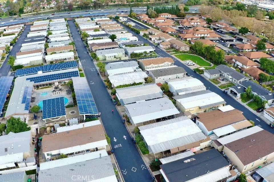 Additional image 10 of 46 Malaga Street, Tustin, CA 92780