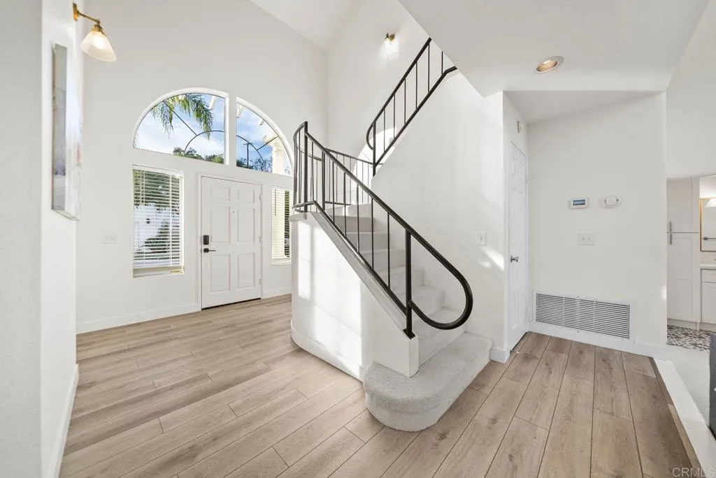 Additional image 15 of 3863 Settineri Lane, Spring Valley, CA 91977