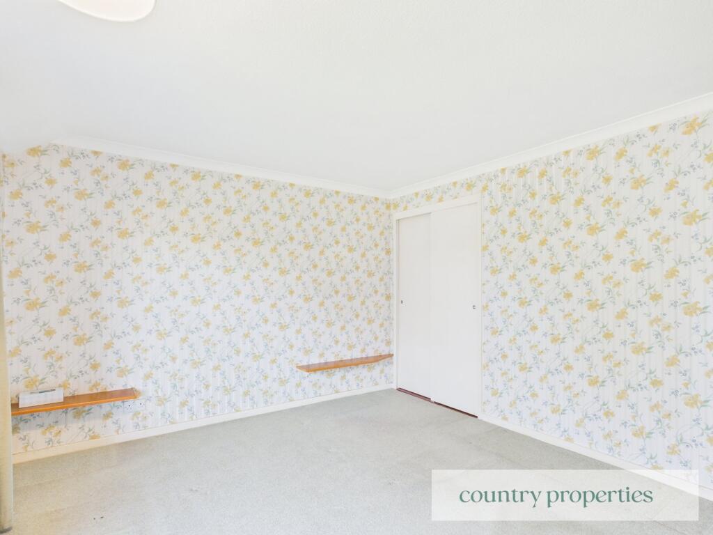 Additional image 33 of Knightsfield, Welwyn Garden City, AL8