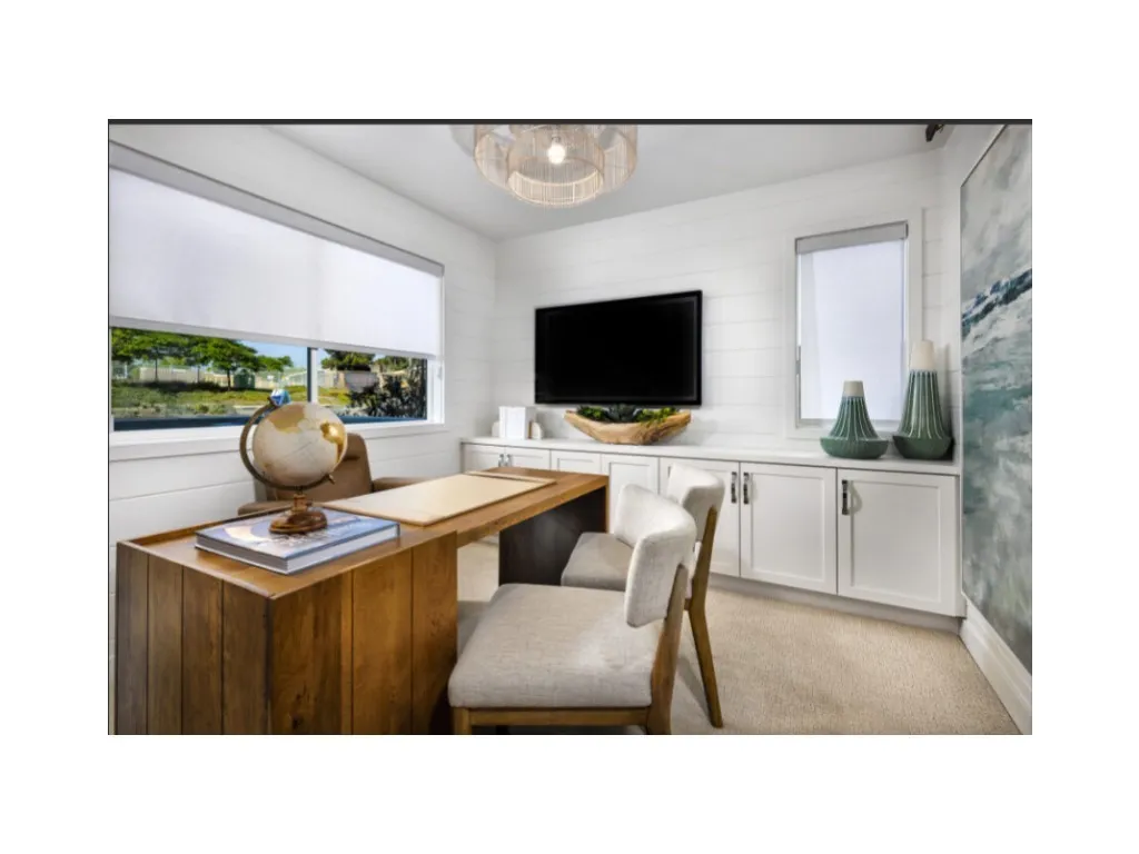 Additional image 17 of 4551 Misty Place, San Diego, CA 92117