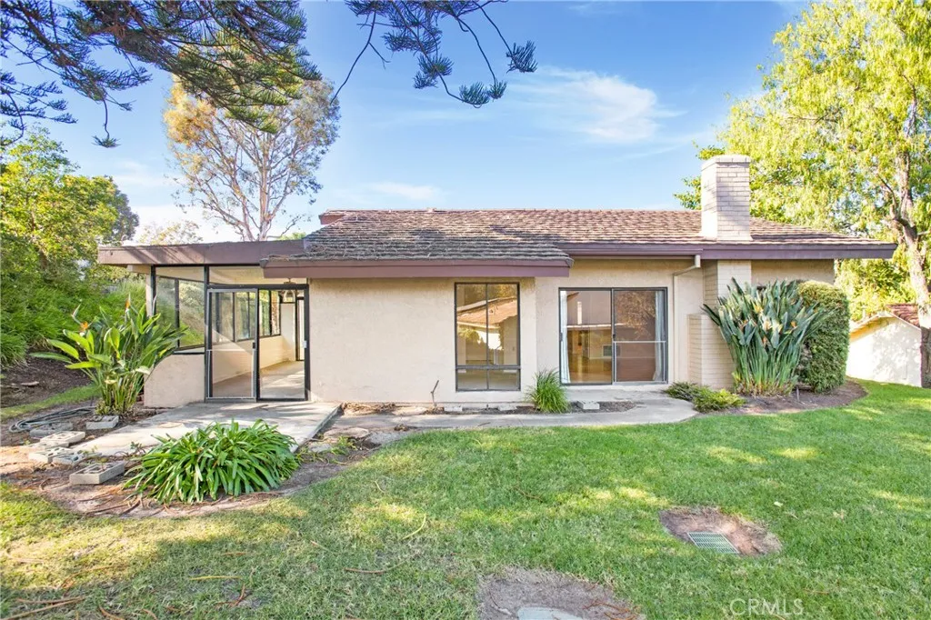 Additional image 43 of 5058 Avenida Del Sol, Laguna Woods, CA 92637