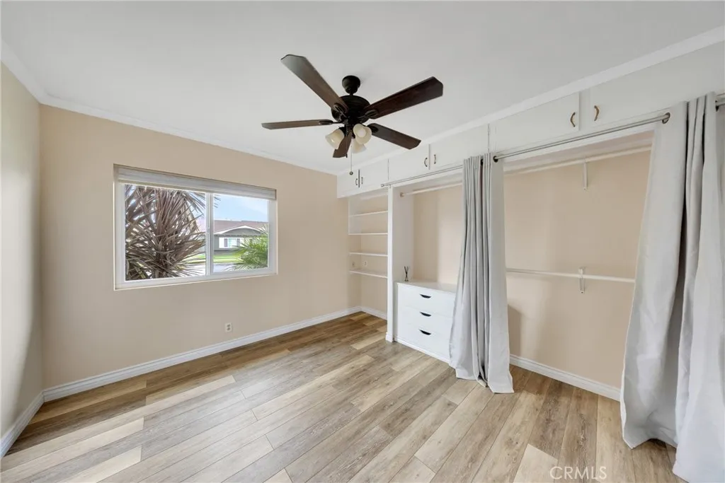 Additional image 86 of 2611 Johnson Avenue, La Habra, CA 90631