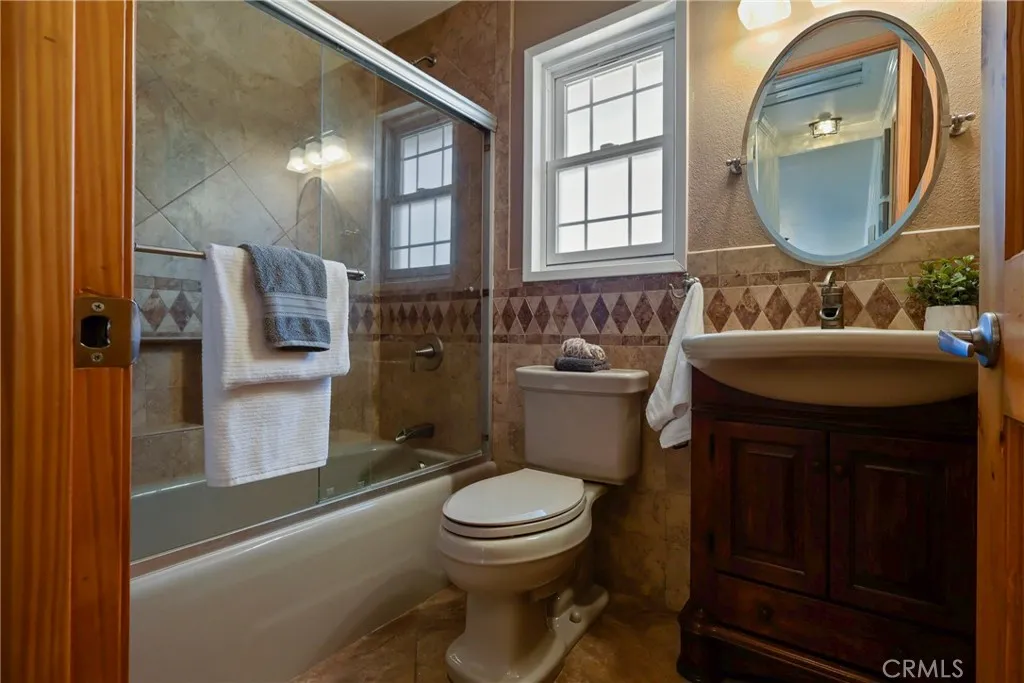 Additional image 39 of 3926 American River Rd, Ontario, CA 91761