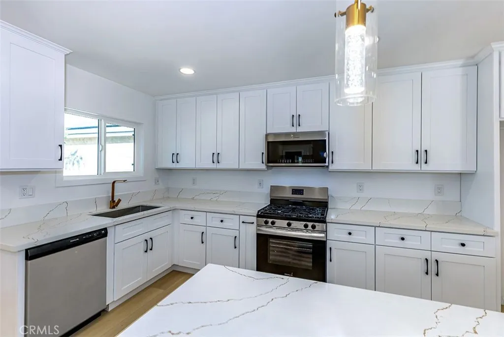 Additional image 11 of 14504 Manecita Dr, La Mirada, CA 90638