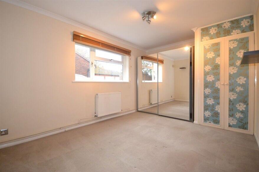 Additional image 4 of Runcie Close, St Albans, AL4