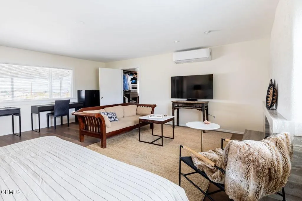 Additional image 21 of 9054 Palomar Trail, Lucerne Valley, CA 92356