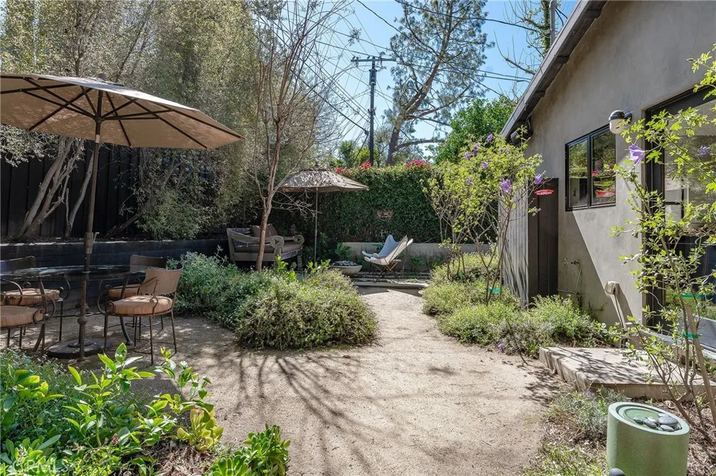 Additional image 38 of 4642 Santa Lucia Drive, Woodland Hills, CA 91364