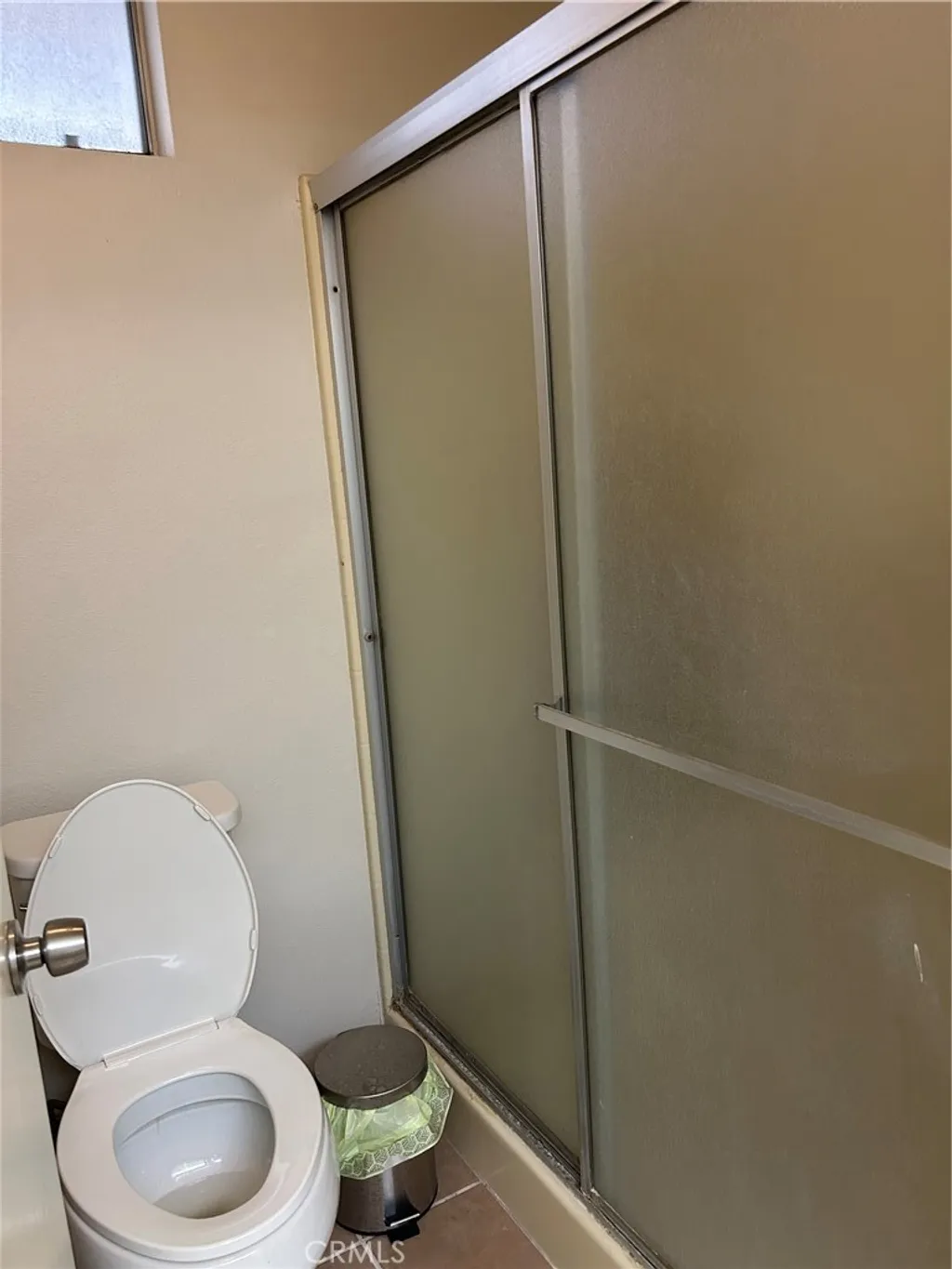 Additional image 10 of 3132 Little Mountain Drive Unit A, San Bernardino, CA 92405