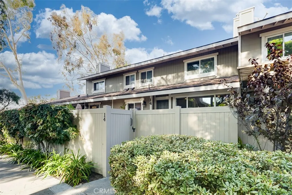 Additional image 3 of 3110 E Palm Dr Unit 14, Fullerton, CA 92831