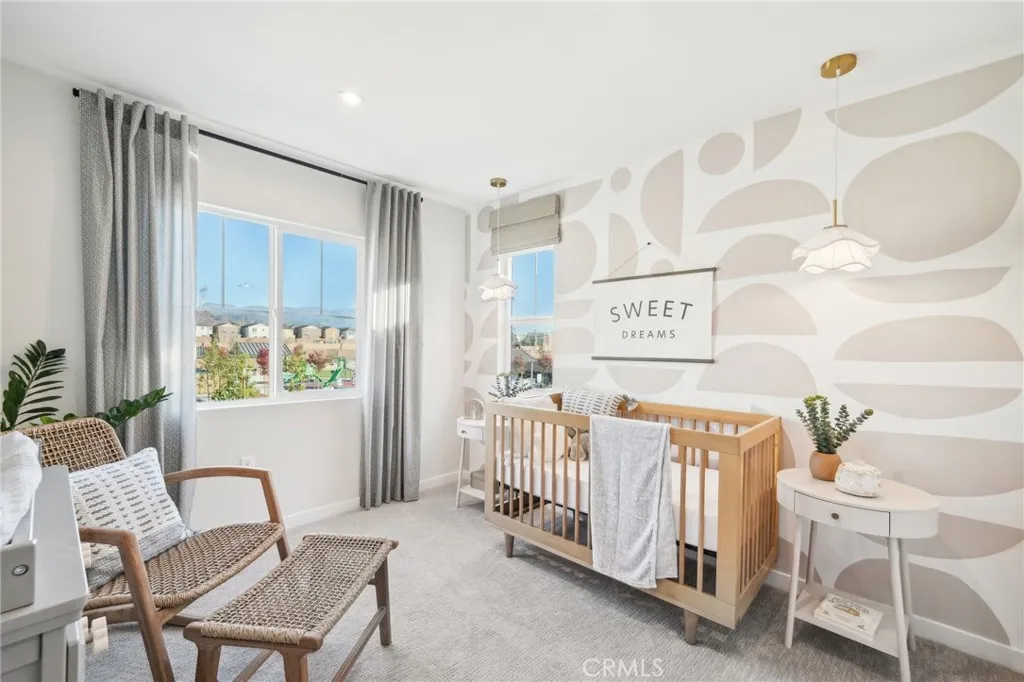 Additional image 21 of 16079 Montenegro Lane, Fontana, CA 92336