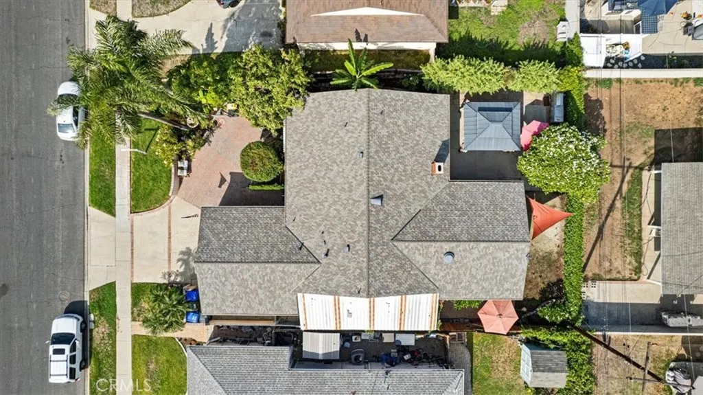 Additional image 93 of 11514 Mollyknoll Ave, Whittier, CA 90604