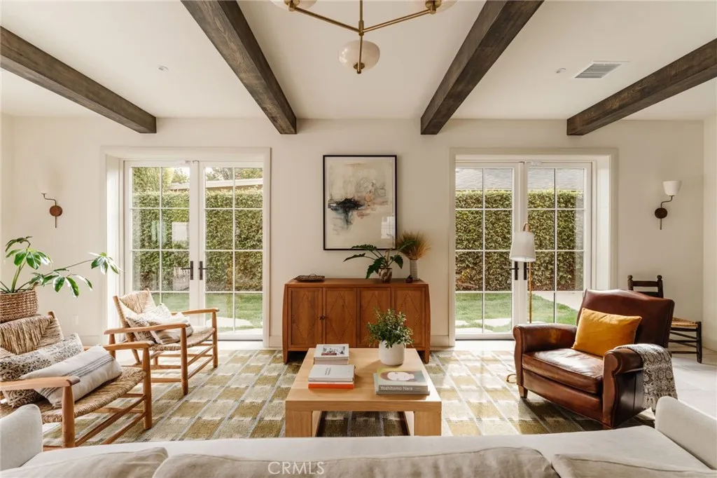 Additional image 43 of 4246 Farmdale Avenue, Studio City, CA 91604