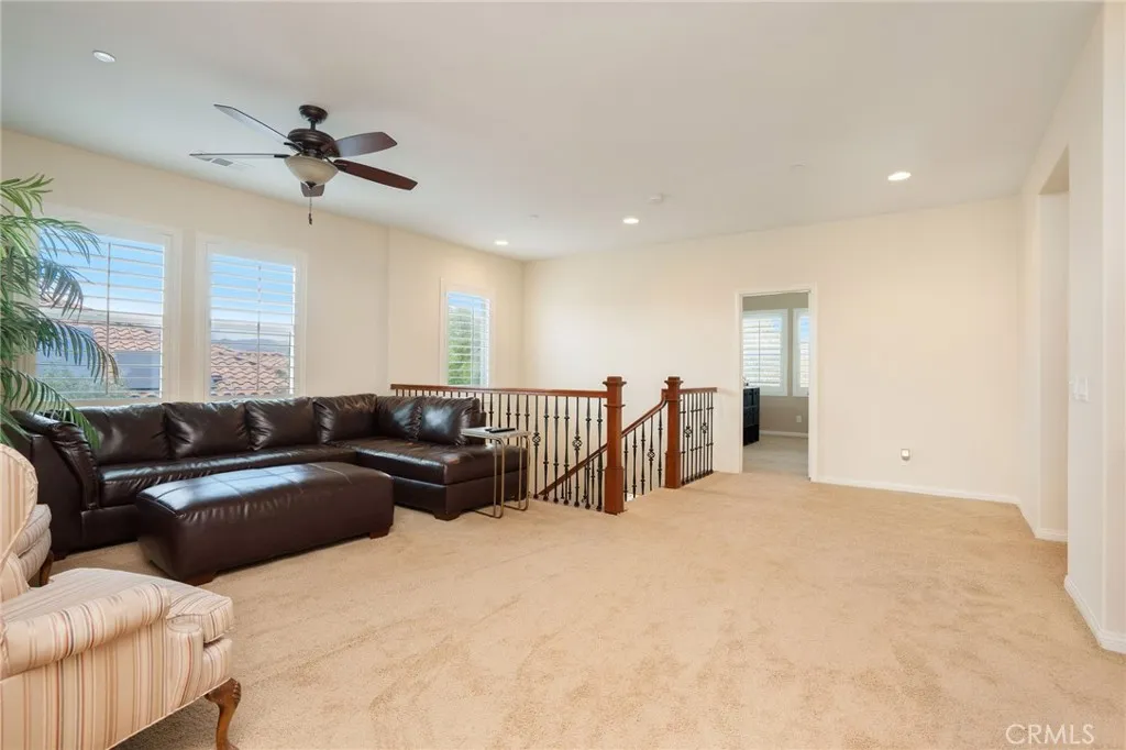 Additional image 88 of 20530 Cheryl Lane, Saugus, CA 91350