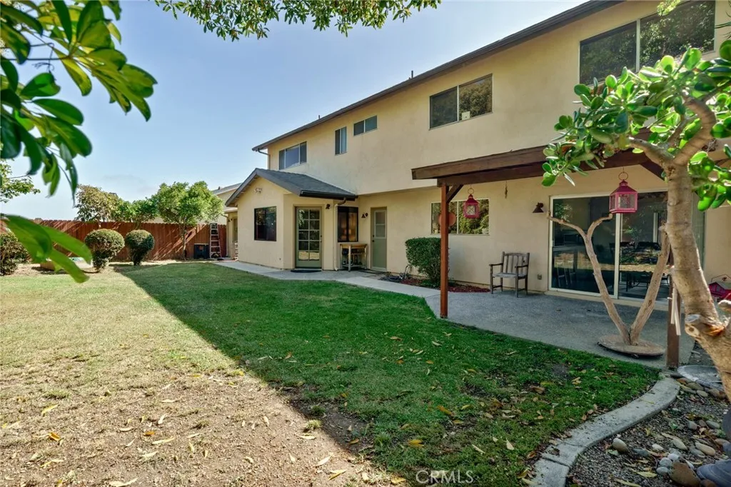 Additional image 88 of 398 Day Road, Ventura, CA 93003