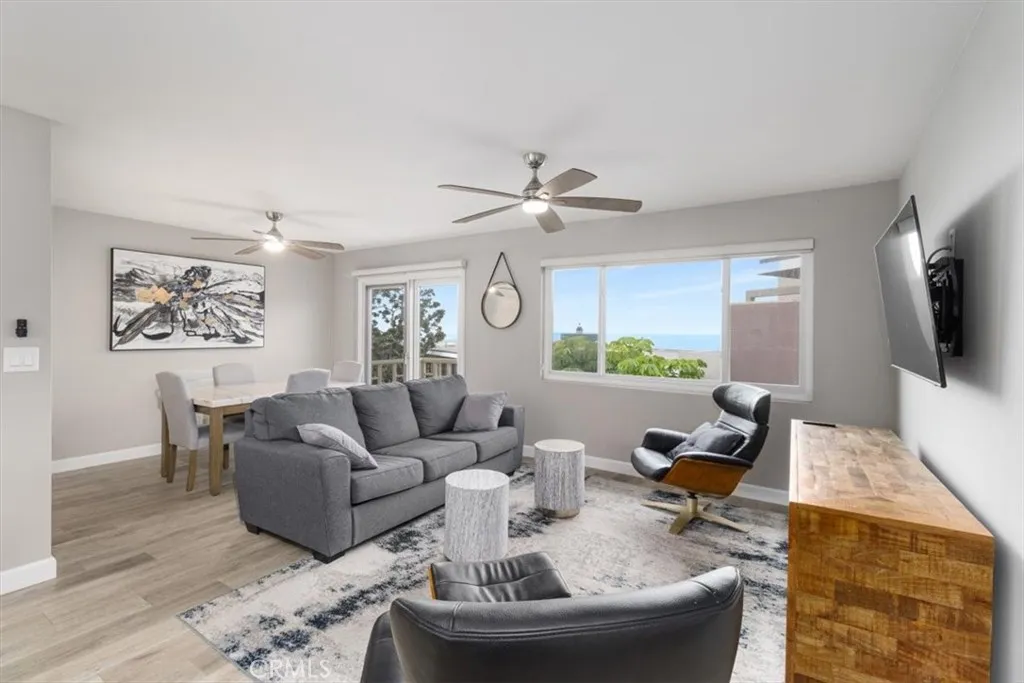 Additional image 28 of 31561 Table Rock Dr Unit 417, Laguna Beach, CA 92651