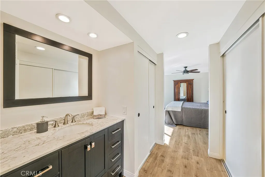 Additional image 31 of 367 Grenoble Lane, Costa Mesa, CA 92627