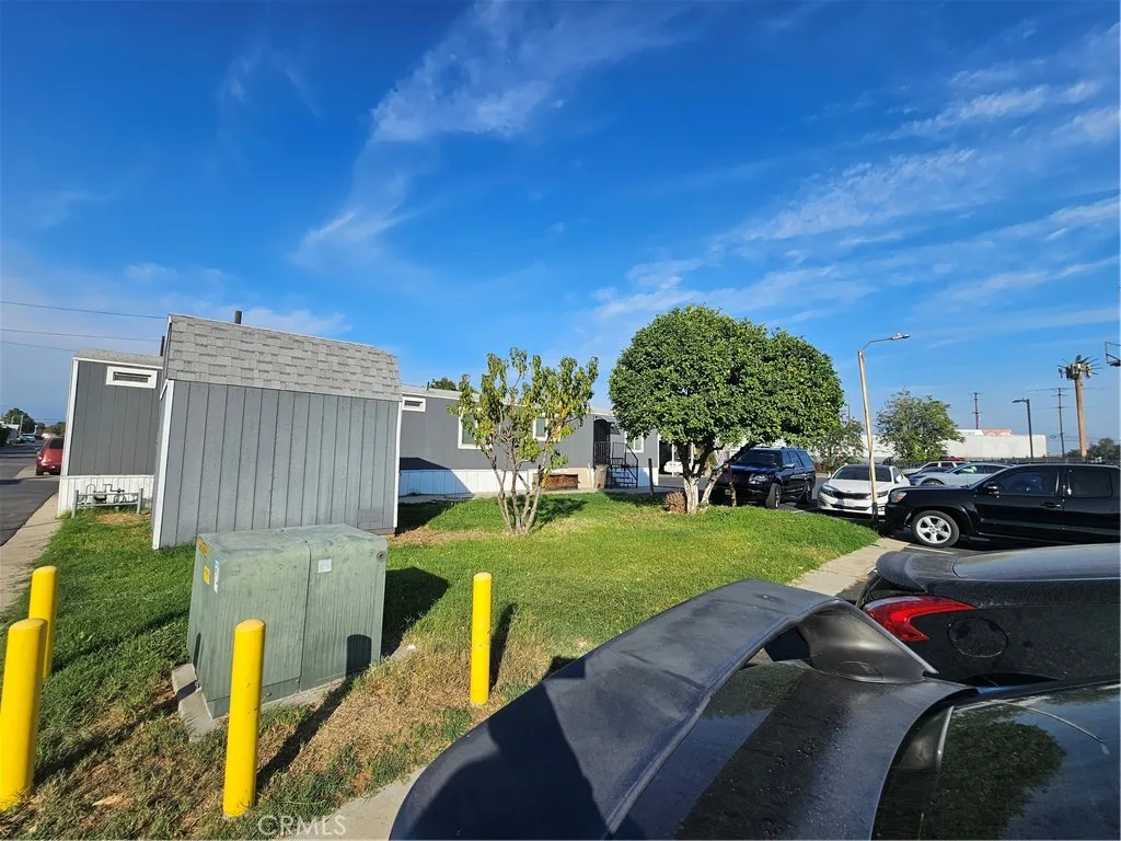 Additional image 26 of 18411 Valley Boulevard Unit 19B, Bloomington, CA 92316